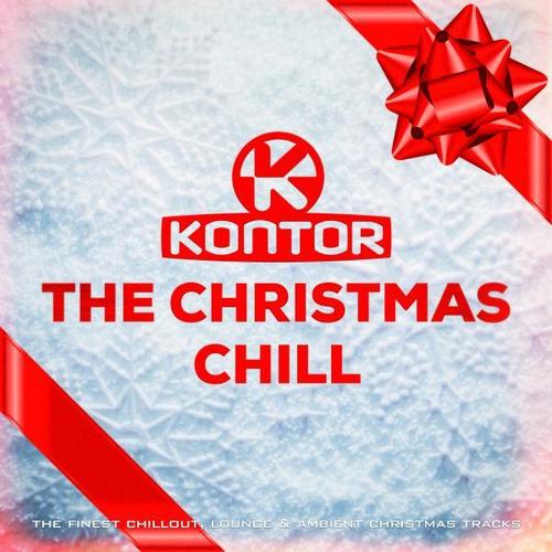 Kontor The Christmas Chill