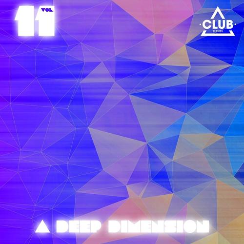 A Deep Dimension Vol.11