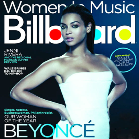 Billboard Hot 100 Singles Chart