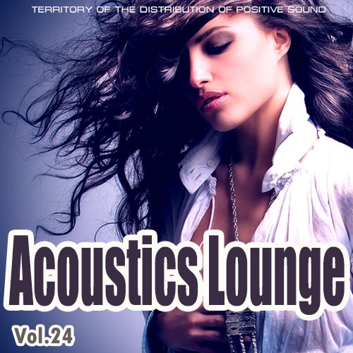 Acoustics Lounge