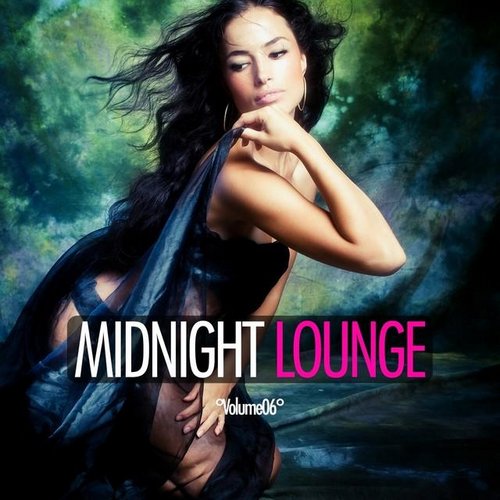 Midnight Lounge, Vol. 6