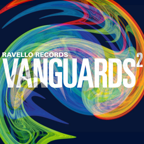 Vanguards²