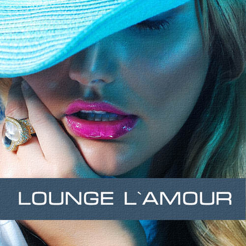 Lounge L`amour 