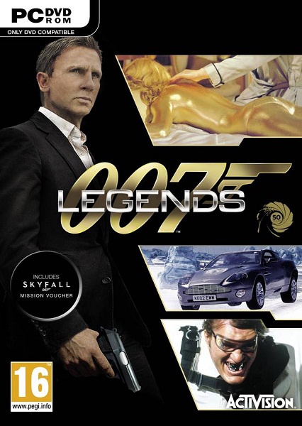 007