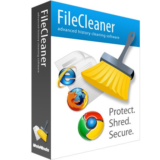 FileCleaner Pro