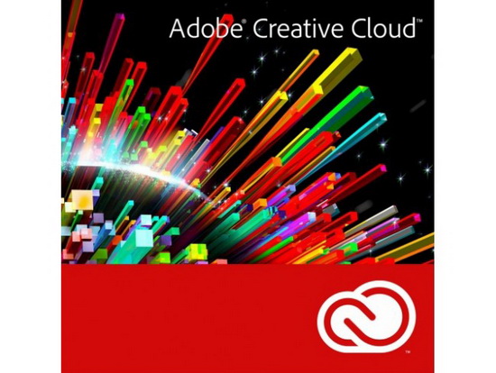 Switch UI Language Adobe CC 2015