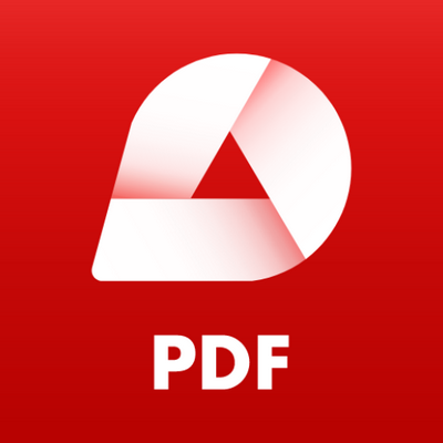 PDF Extra Premium