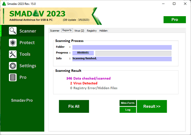 Smadav Pro 2023