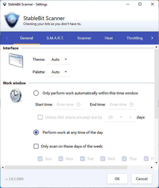 Stablebit Scanner 2.6.3.3969