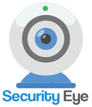 Security Eye