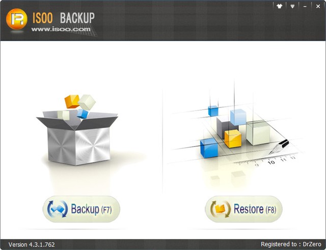 Isoo Backup 4.3.1.762