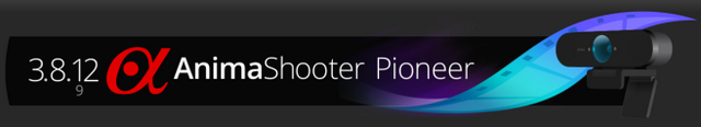 AnimaShooter Pioneer 3.8.12.9