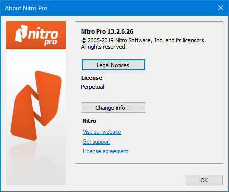 Nitro Pro Enterprise 13.2.6.26