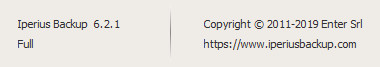 Iperius Backup Full 6.2.1