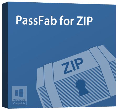 PassFab for ZIP