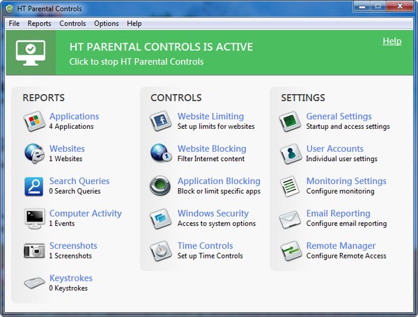 HT Parental Controls 14.7.6