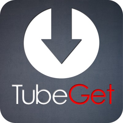 Gihosoft TubeGet