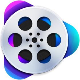 VideoProc 3.0.0 + Rus