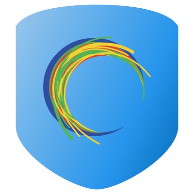 Hotspot Shield VPN 5.20.14 Elite Edition