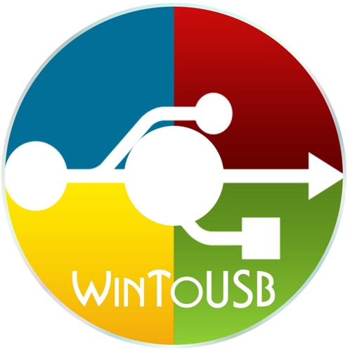 WinToUSB Enterprise 2.8 Realease 2