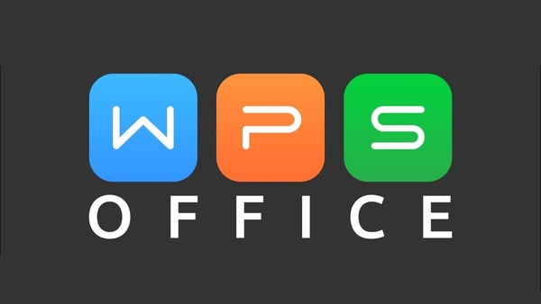 WPS Office 2016 Premium