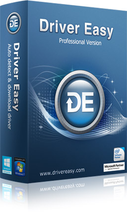 DriverEasy Professional 5.0.7.3966 + Portable