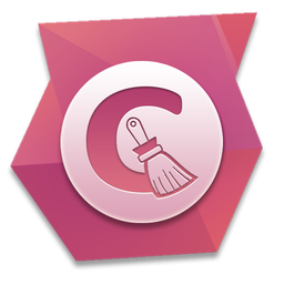 CCleaner 5.17.5590