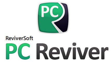 ReviverSoft PC Reviver 3.3.0.10