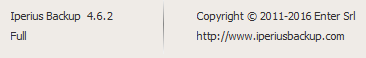 Iperius Backup Full 4.6.2