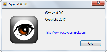 ispy_screen2