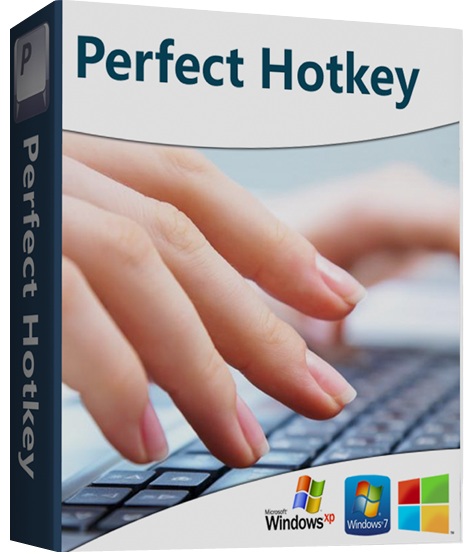 Perfect Hotkey