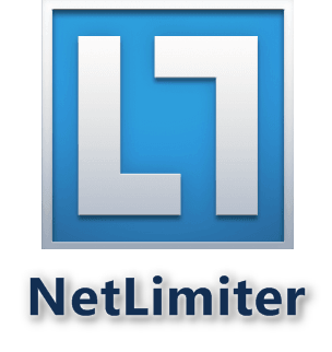 NetLimiter Pro 4