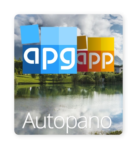 Kolor Autopano Giga 4.4.0