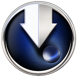 Portable Orbit Downloader 4.1.1.16