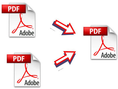 CoolUtils PDF Combine