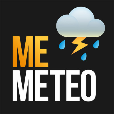 memeteo