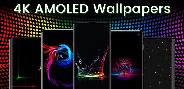 Amoled