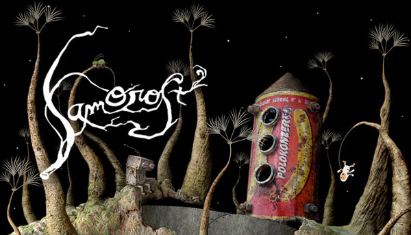 Samorost00