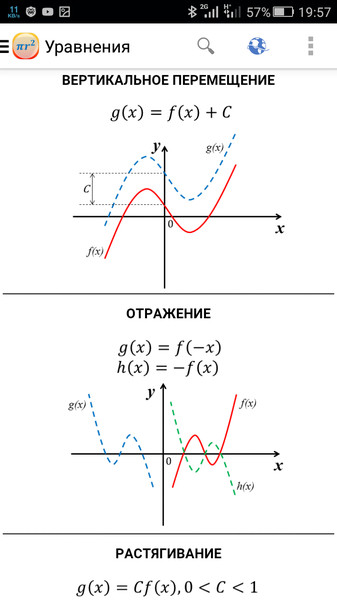 Formulas4