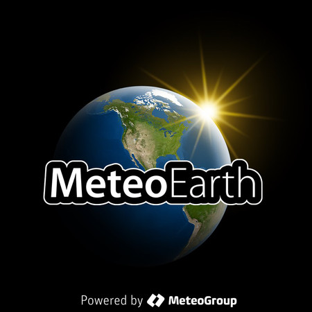 MeteoEarth