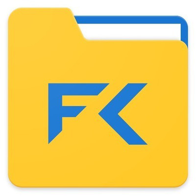 File Commander Premium 4.5.16517