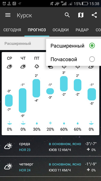 1Weather3