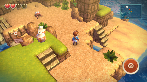 Oceanhorn2