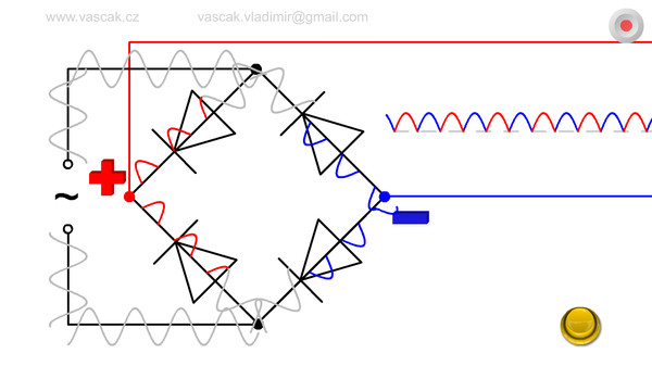 Physics at school11