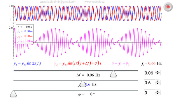 Physics at school6