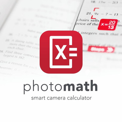 Photomath