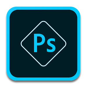 Adobe Photoshop Express Premium