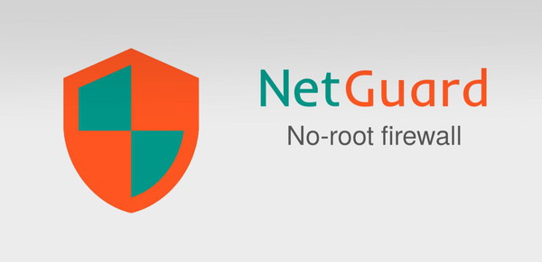 NetGuard