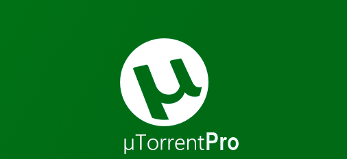 µTorrent