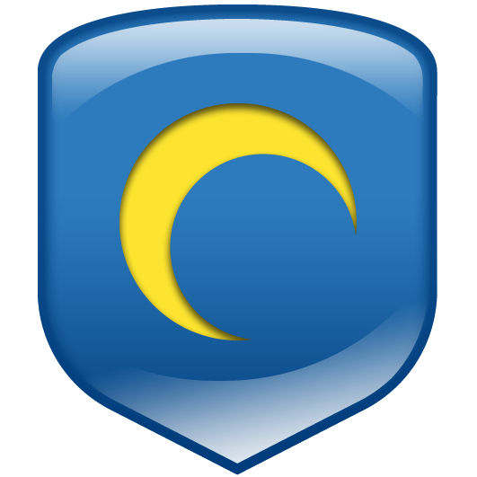 Hotspot Shield VPN Elite 5.20.41